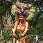 El 4F partió en dos la Historia