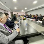 En la Grita reinó Alarcón