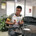 Protección Civil Táchira desplegó dispositivo de seguridad en Plaza de Toros