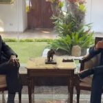 Positiva la participación y desarrollo de la Media Maratón San Sebastián 2023