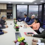 Yonder Godoy dominó la Casa del Padre