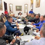 Nace el Clásico Femenino de la Vuelta al Táchira en Bicicleta