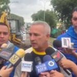 Nace el Clásico Femenino de la Vuelta al Táchira en Bicicleta