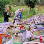 Politáchira presentará su equipo de ciclismo