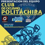 Cerró el 2022 con cifra récord en accidentes viales el Táchira