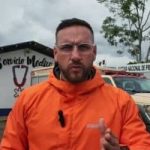 Politáchira presentará su equipo de ciclismo