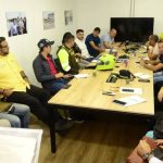 Colombia concluye con la cuarta inflación más alta de América Latina