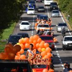 Hidrosuroeste y Alcaldía activos en colocación de nueva tubería