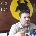 Más de 5 millones de usuarios atendidos en las estaciones de servicio durante el año 2022