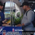 En Táchira: 16 siniestros marcan el inicio del año 2023