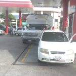 Bernal: Táchira presenta tres realidades económicas diferentes a otros estados