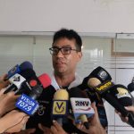 Anderson Paredes se tituló campeón de la Vuelta a Bramón 2023 (+Táchira)