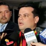 Gobierno regional exhorta a sector comercial a no especular con precios