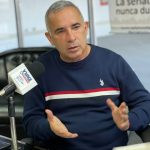 Gobernador Bernal hace un llamado a defender actividades de la FISS