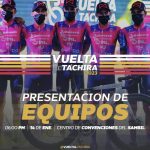 Embajador Benedetti: Colombia mantiene interés de comprar Monómeros