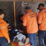 Novedosa será la Media Maratón de San Sebastián 2023