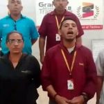 “La edición 58 de la Vuelta al Táchira en Bicicleta 2023 significa hermandad”