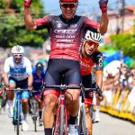 Capturadas dos mujeres en Coloncito por abuso infantil