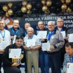 Franklin Lugo tomó el liderato en la Vuelta al Táchira