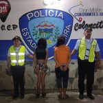 Jonathan Guatibonza venció al embalaje