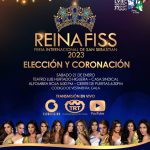 Lotería del Táchira reconoce labor de las voces del ciclismo