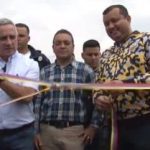 Jonathan Guatibonza venció al embalaje