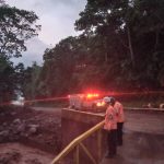 En la Grita reinó Alarcón