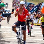 Venezuela y Colombia avanzan en la construcción de un mapa integral de cooperación