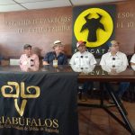 Gobernador Bernal: Hemos cumplido un sueño de los tachirenses con etapa Binacional de la Vuelta