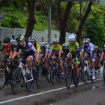 Parada “nuestro compromiso es garantizar el bienestar a los trabajadores”