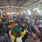 Gobernador Bernal: la hidalguía y proyección de la Vuelta es gracias a los tachirenses