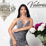 Asogata educa sobre ganadería con actividades lúdicas