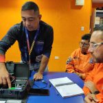 Más de 500 atletas inscritos en Media Maratón San Sebastián 2023