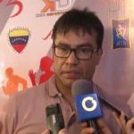 Con sanciones no tumbaron a Maduro, sino la calidad de vida de los venezolanos