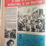 Otorgan más de 120 ayudas técnicas a familias humildes de sectores del Táchira