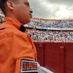 Llegó el día de la Media Maratón