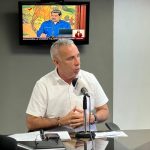 En Asogata dan a conocer el desempeño del gen de pelo corto para la ganadería tropical