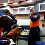 Positiva la participación y desarrollo de la Media Maratón San Sebastián 2023