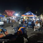 Parada: Actividades feriales generaron fortalecimiento económico en la región