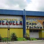 Llegó el día de la Media Maratón