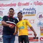 Colombia reporta más de 700 personas damnificadas por derrumbe