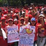 La Vuelta al Táchira en Bicicleta lista para dar inicio el 15 de enero