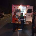 Con sanciones no tumbaron a Maduro, sino la calidad de vida de los venezolanos