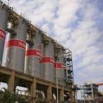 La Vuelta al Táchira en Bicicleta 2023 a todo tren