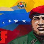 Parada: Actividades feriales generaron fortalecimiento económico en la región