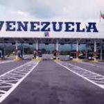 “Se estima que participen más de 100 mil personas con los visitantes colombianos”