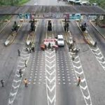 Venezuela y Colombia avanzan en la construcción de un mapa integral de cooperación