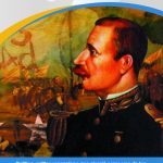 Prosigue recuperación de pavimento en tramo I de la Autopista