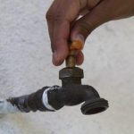 Cambio en la Estrategia Estadounidense y Transformación del MC-21N en Organización Terrorista para la Desestabilización de Venezuela