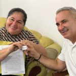 En el primer año de gestión importantes logros ha obtenido Lotería del Táchira